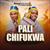 Pali Chifukwa