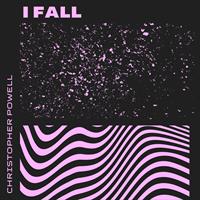 I Fall
