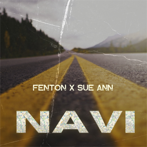 Navi (Radio Version)
