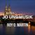 Jo Uns Musik